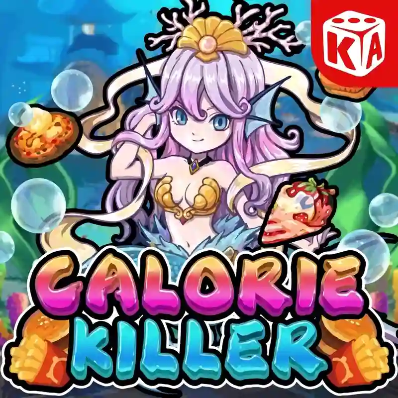 Calorie Killer casino