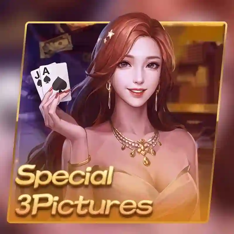 Trò chơi casino đặc biệt AE789