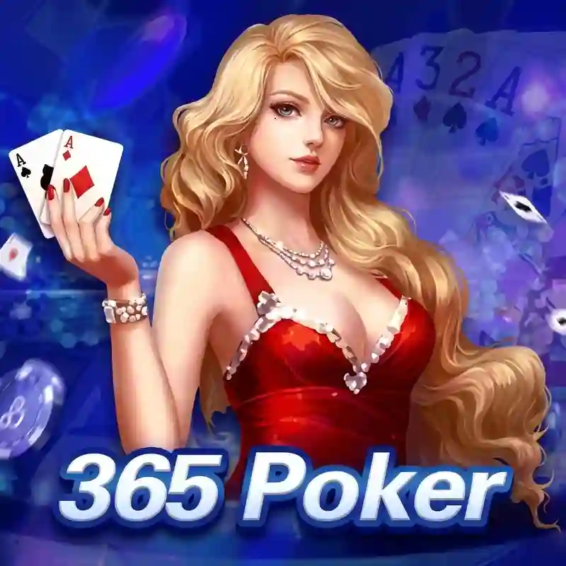 Sảnh trò chơi casino trực tiếp