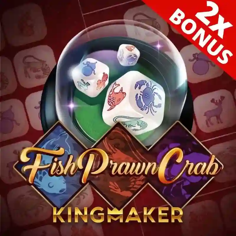 Tôm Cua Cá 2 casino trực tiếp