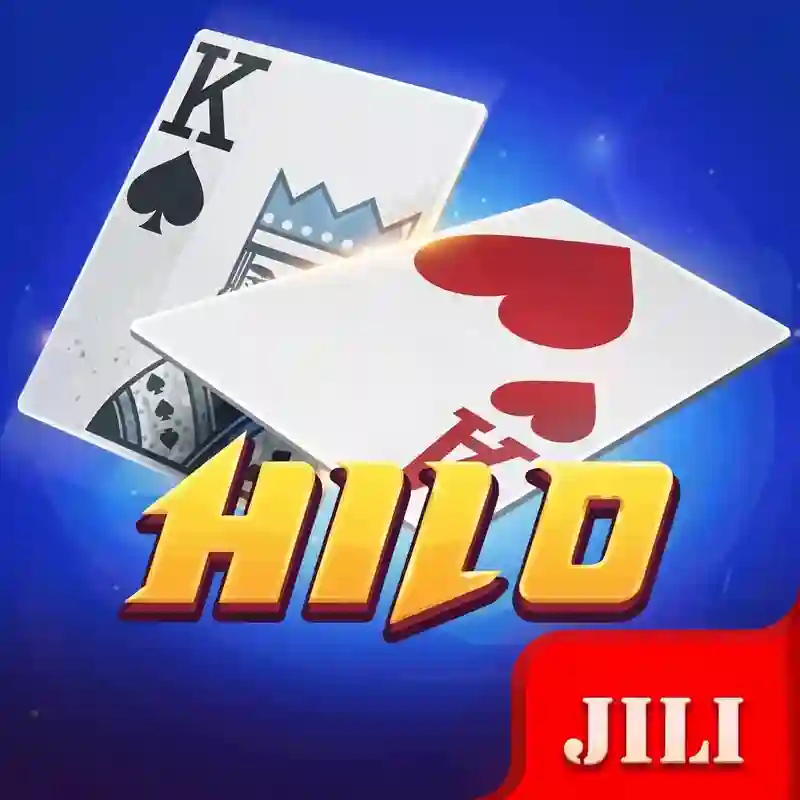 Trò chơi casino trực tuyến xin chào tại ae789