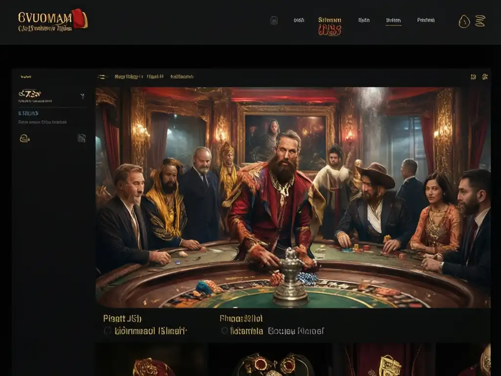 ae789 Casino - Sòng bài trực tuyến đẳng cấp
